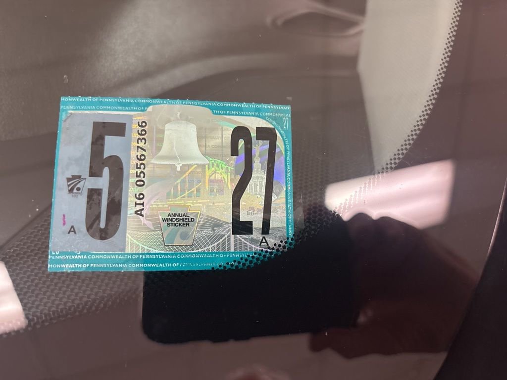 Used 2021 GMC Acadia SLE w/ Driver Convenience Package AWD/4WD image 50