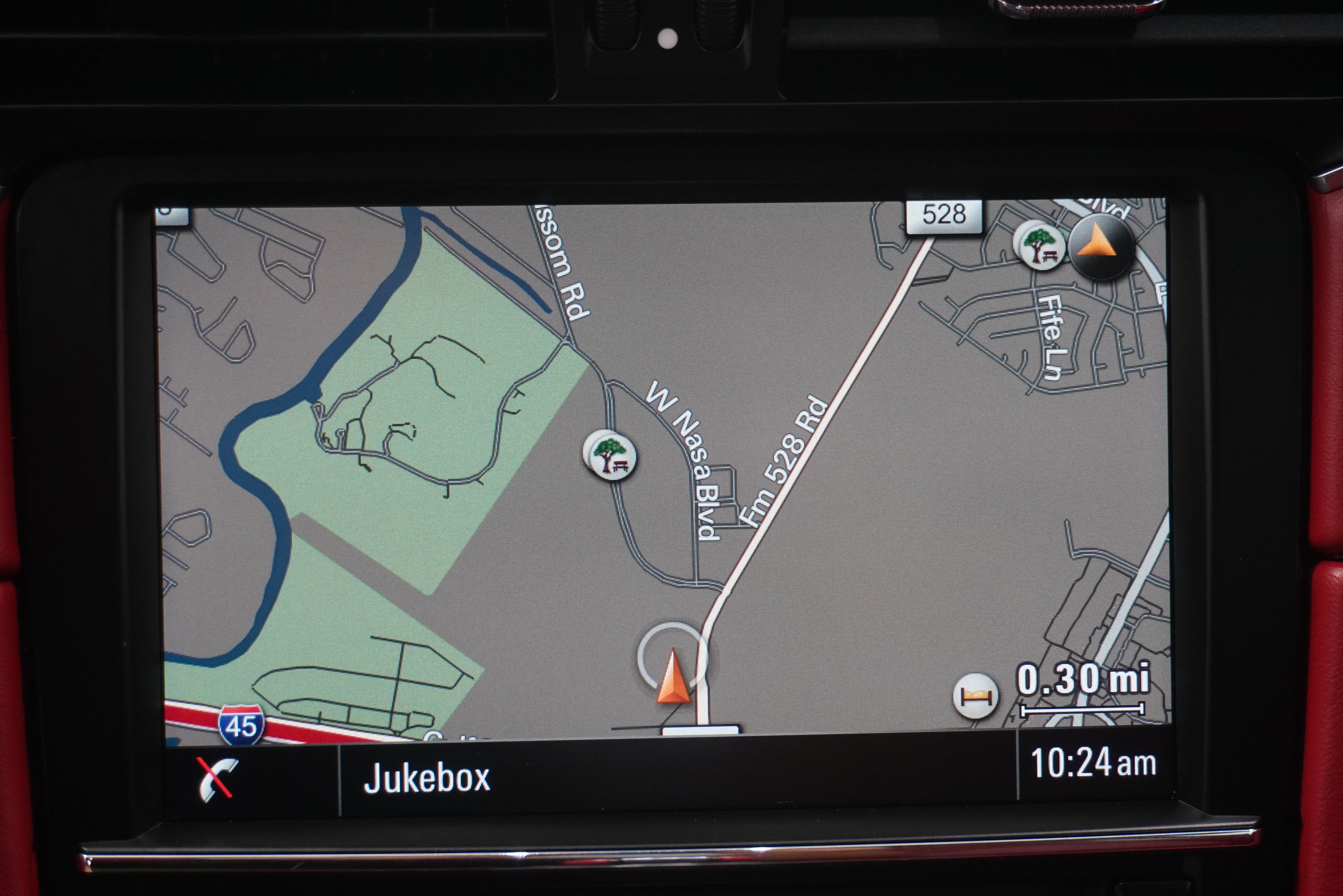 Used 2015 Porsche 911 Carrera image 16