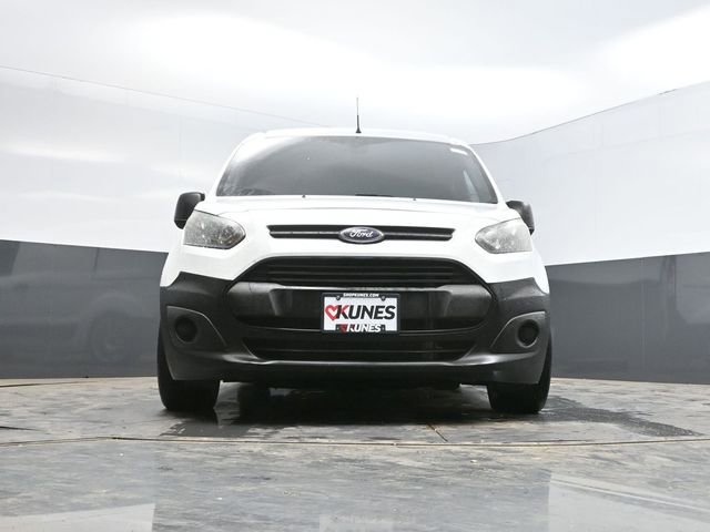 Used 2018 Ford Transit Connect XL FWD image 39