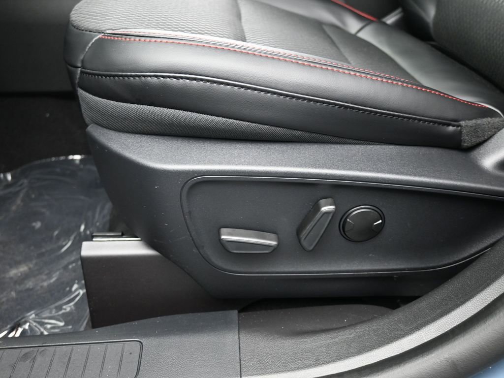 New 2026 Ford Escape ST-Line Select image 24