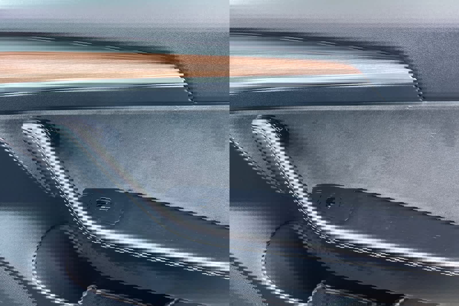 Used 2022 Tesla Model 3 Long Range image 18