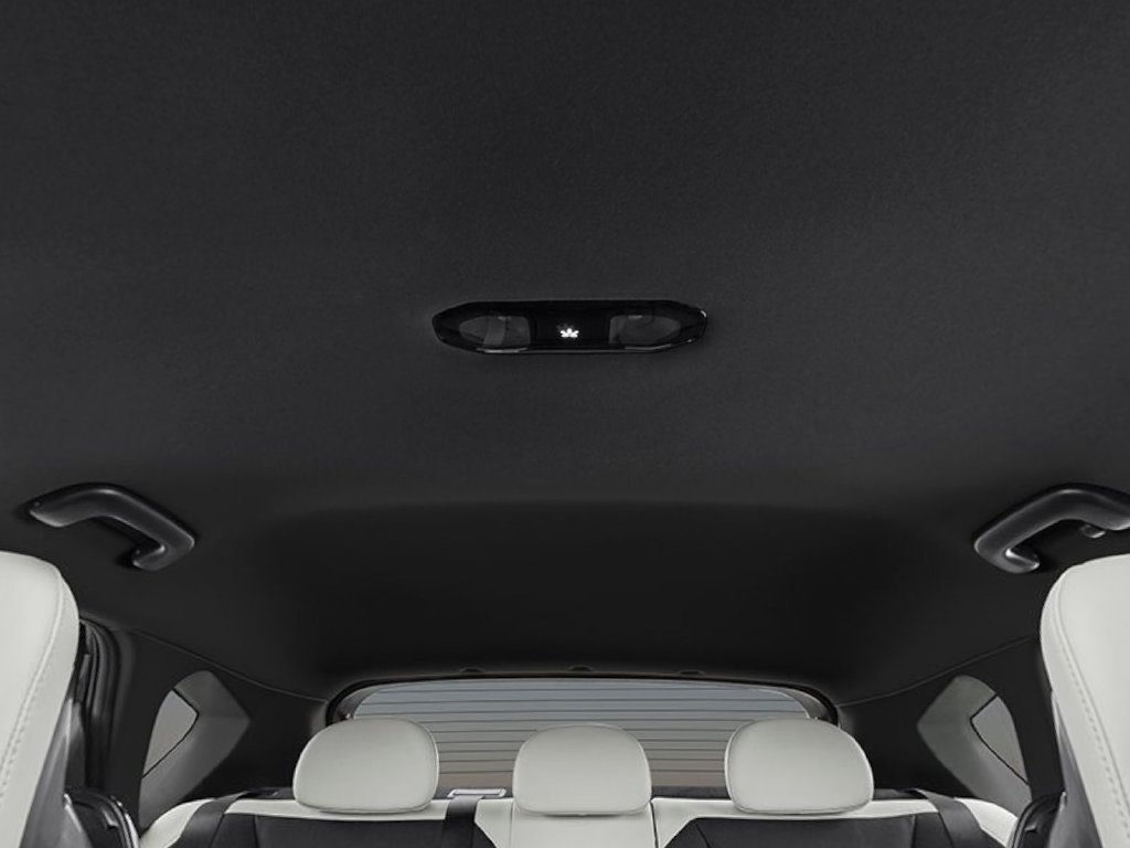 New 2026 Kia K4 GT-Line Turbo w/ GT-Line Premium Package FWD image 18