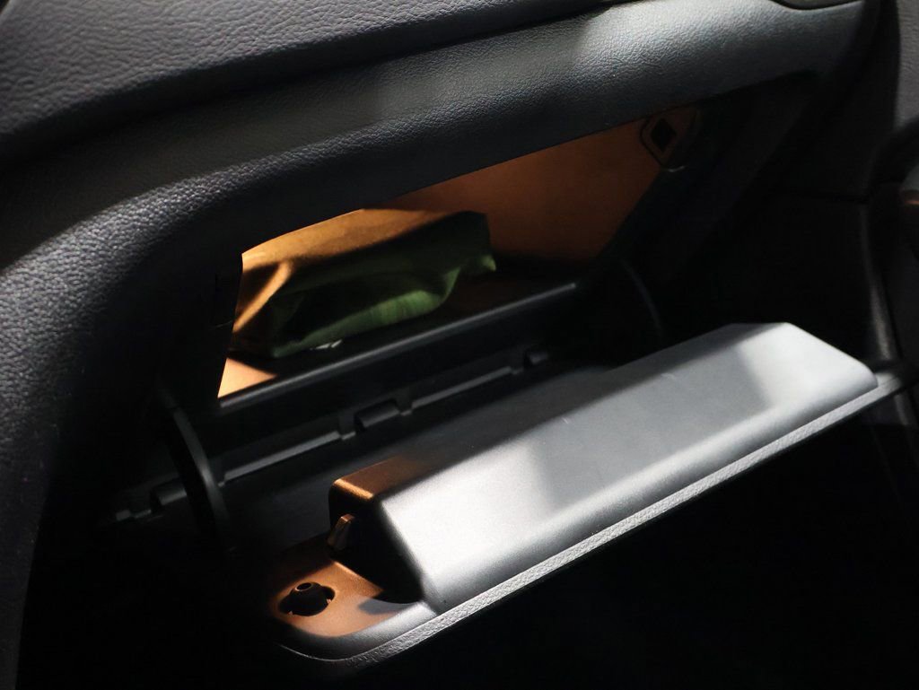 Certified 2022 Jeep Cherokee Trailhawk w/ Sound & Nav Group image 39