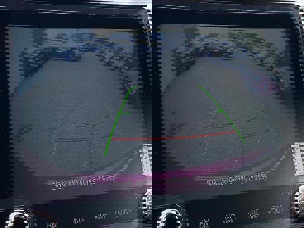 New 2026 Mitsubishi Eclipse Cross SE image 9