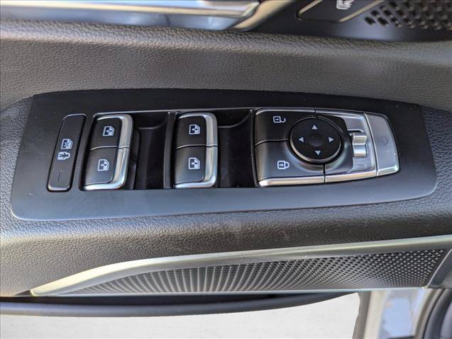 Used 2024 Kia Telluride SX Prestige X-Line AWD/4WD image 10