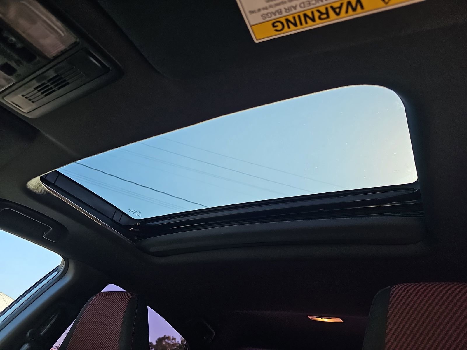 Used 2020 Honda Civic Si image 27
