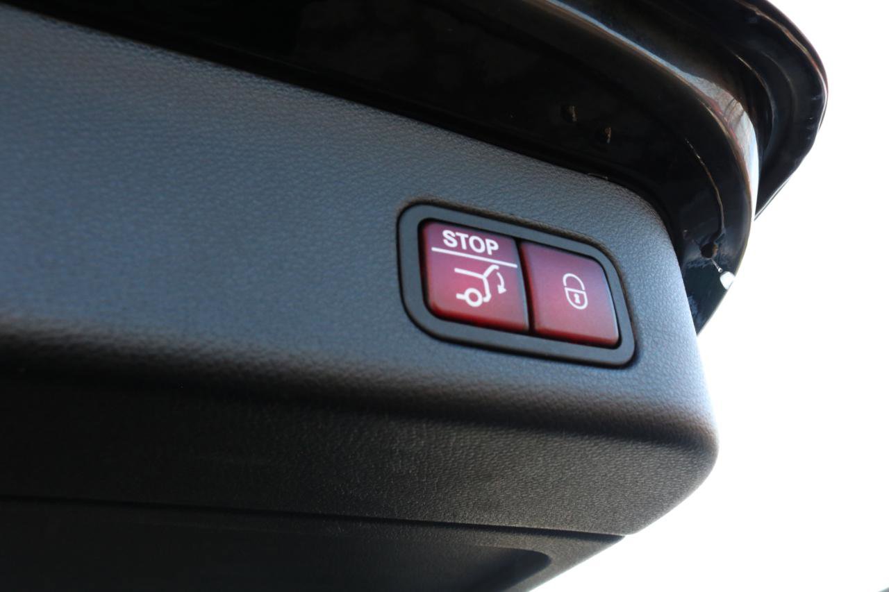 Used 2015 Mercedes-Benz ML 400 4MATIC image 39