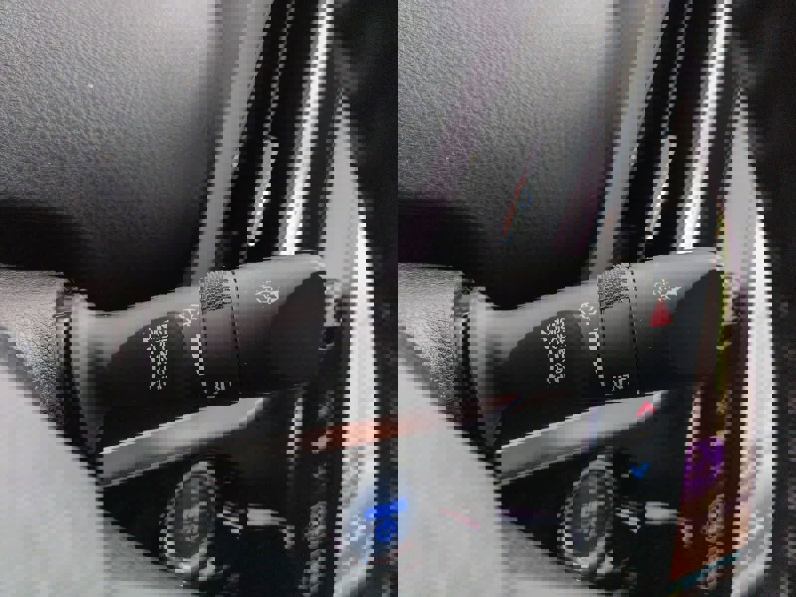 Used 2019 Toyota Prius Prime Premium image 25