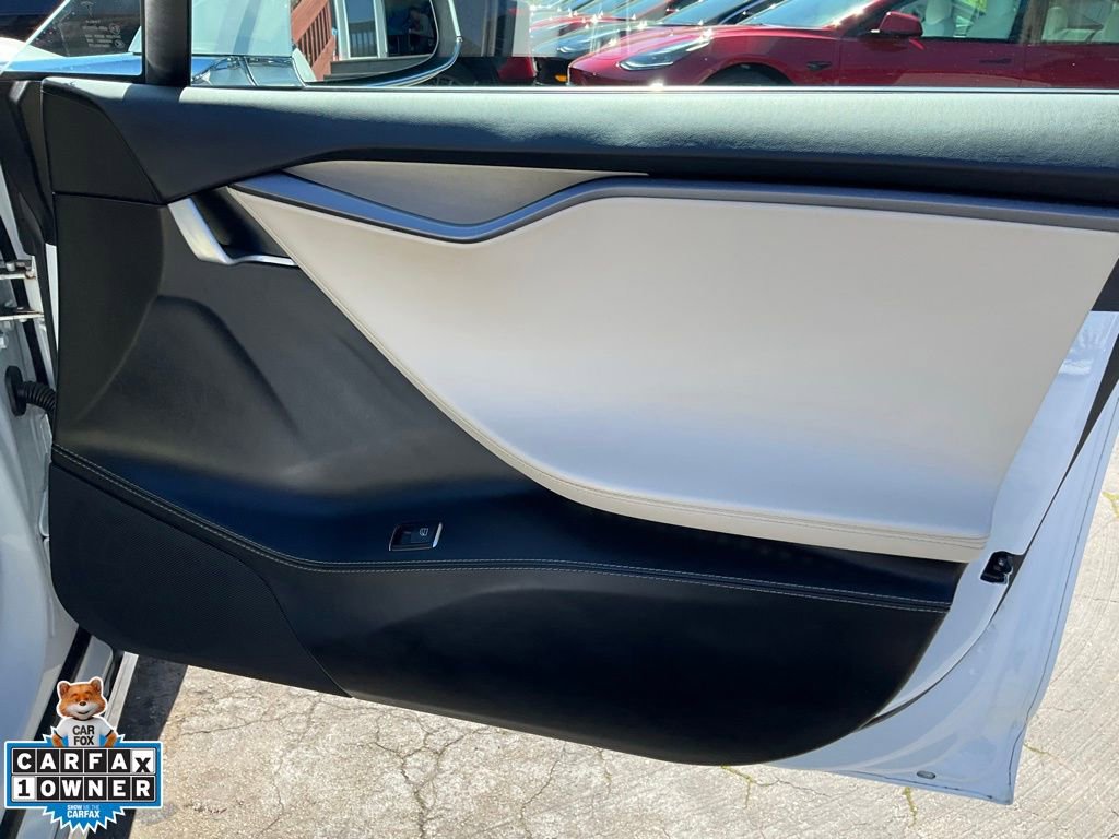 Used 2018 Tesla Model S 75D image 67
