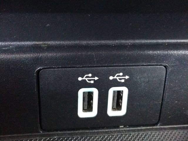 Used 2022 Ford Ranger Lariat w/ Equipment Group 501A High image 61