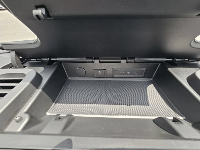 New 2026 Mercedes-Benz Sprinter 2500 image 29