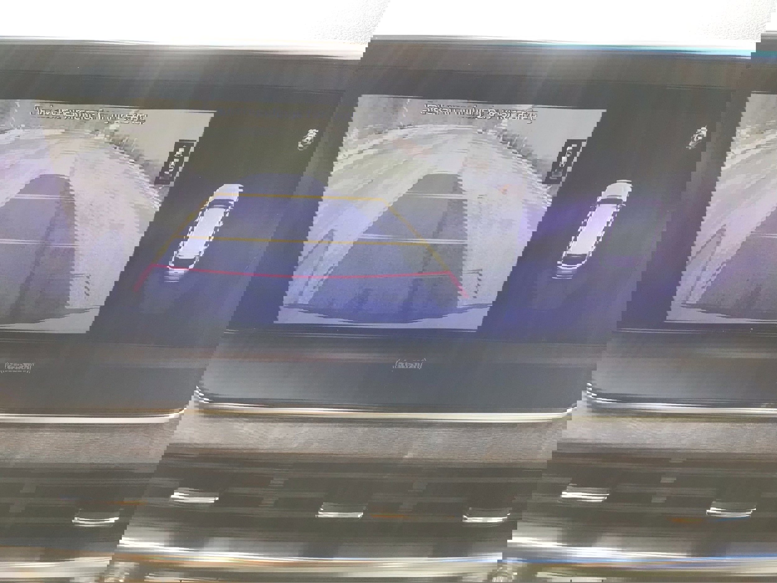 Used 2021 Kia Telluride EX w/ EX Premium Package image 25