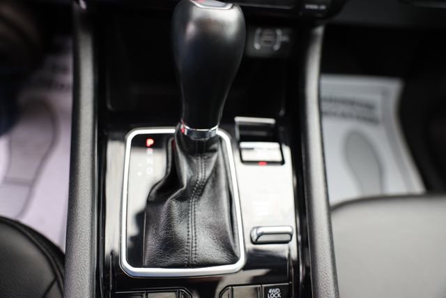 Used 2023 Jeep Compass Altitude w/ Sun and Sound Group image 31