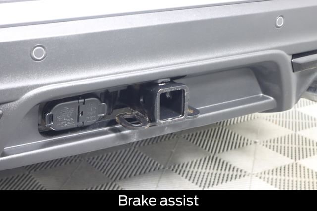 Used 2020 Ford Explorer ST w/ ST Street Pack AWD/4WD image 26