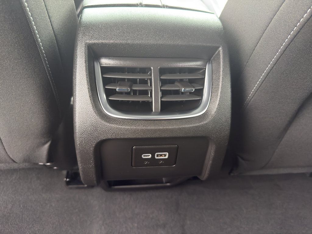 Used 2024 Chevrolet Blazer LT w/ Convenience Package image 31