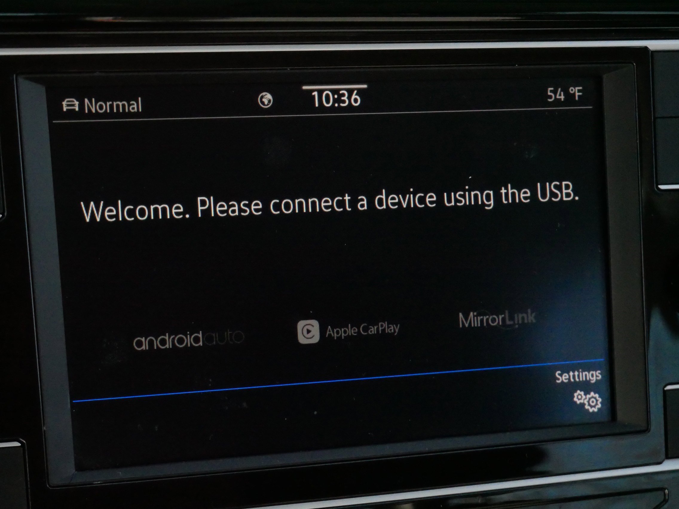 Used 2022 Volkswagen Taos S image 30