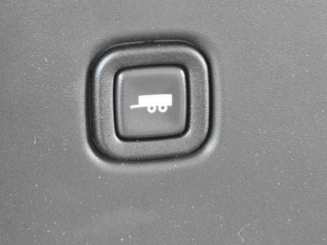 New 2026 Chevrolet Express 3500 w/ Power Convenience Package RWD image 7
