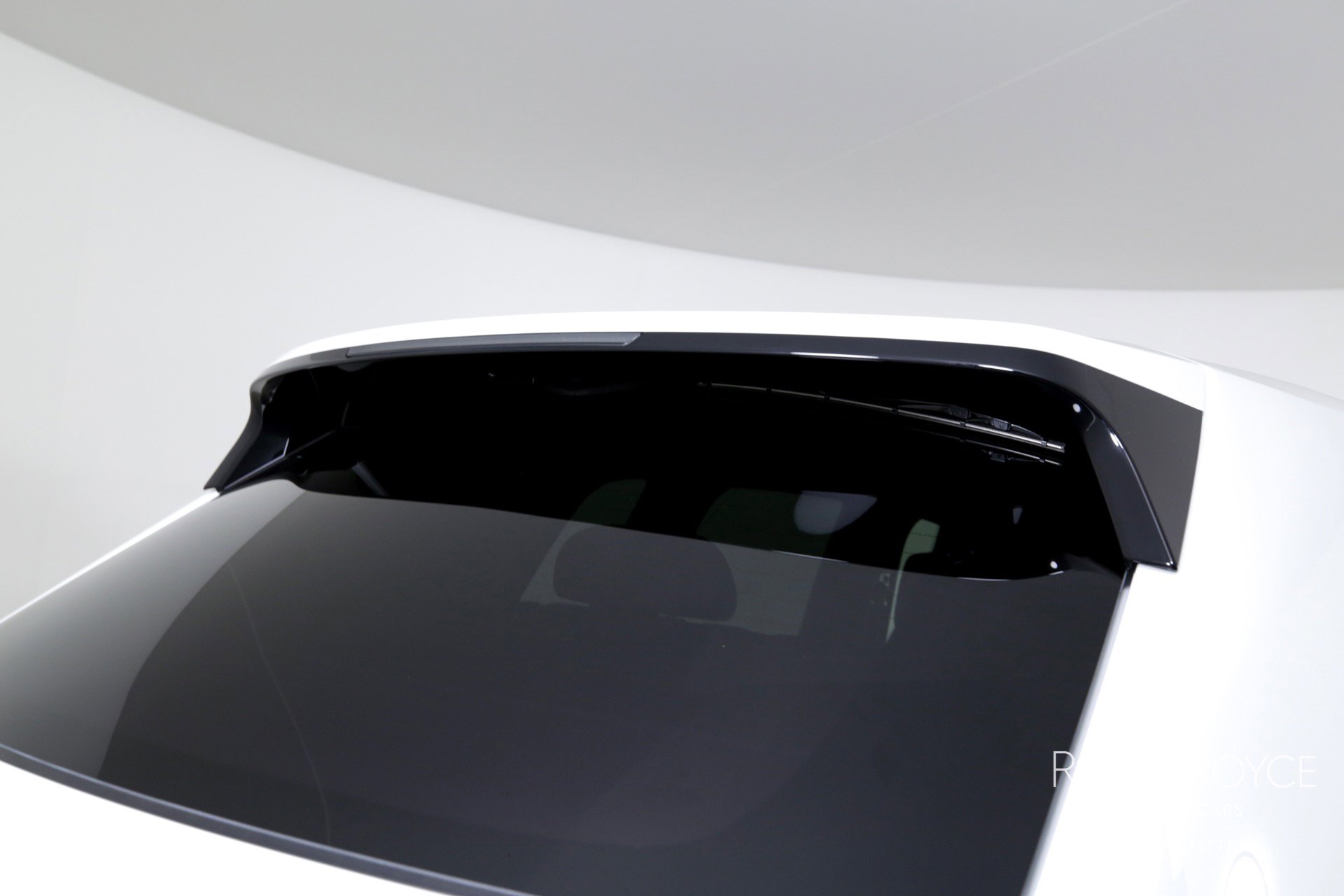 Used 2024 Rolls-Royce Cullinan image 39