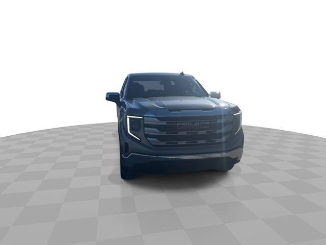 Used 2023 GMC Sierra 1500 SLE w/ Enhanced Capability Package image 3