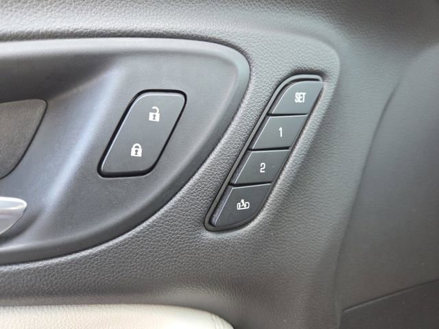 Used 2020 Buick Encore GX Essence image 10