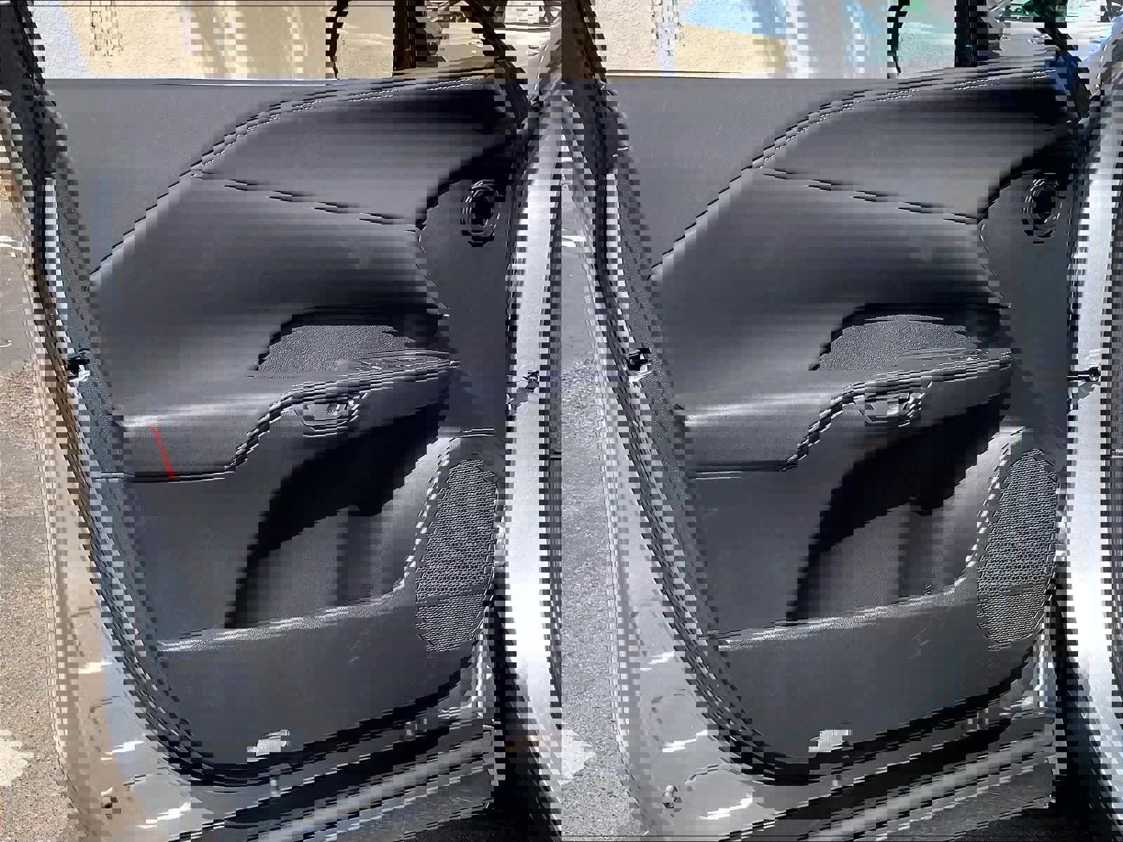 Used 2023 Lexus RX 350 Premium image 24