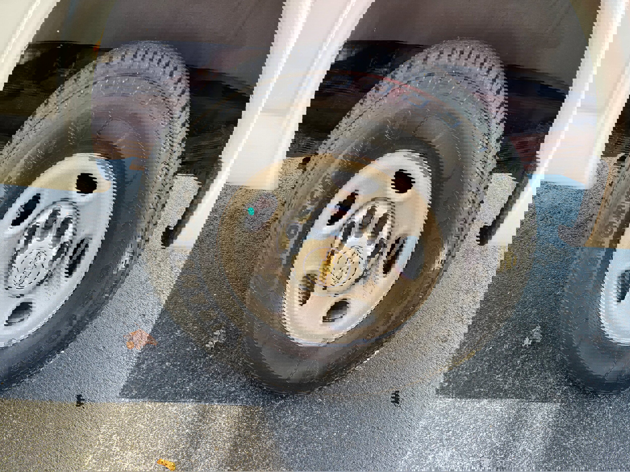 Used 2012 Chevrolet Express 3500 image 32