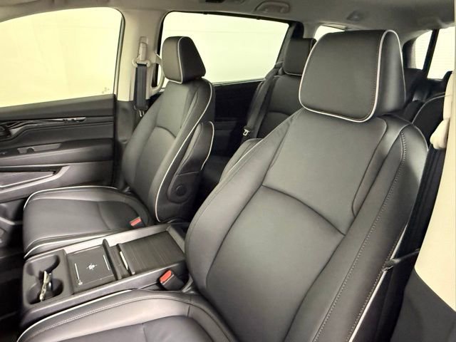Used 2026 Honda Odyssey Touring image 29