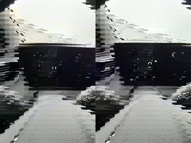 New 2026 Buick Encore GX Preferred w/ Advanced Technology Package image 41