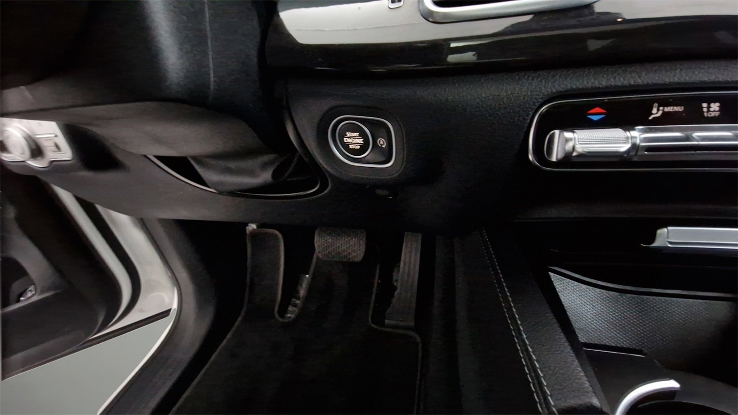 Used 2020 Mercedes-Benz GLE 350 image 17