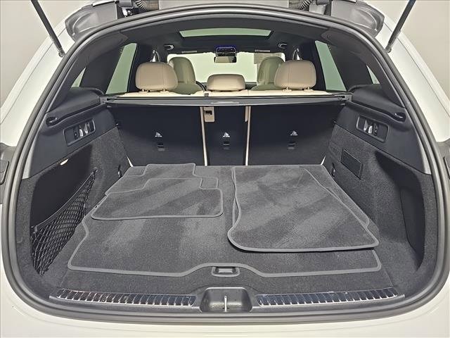 Certified 2025 Mercedes-Benz GLC 350e 4MATIC image 13