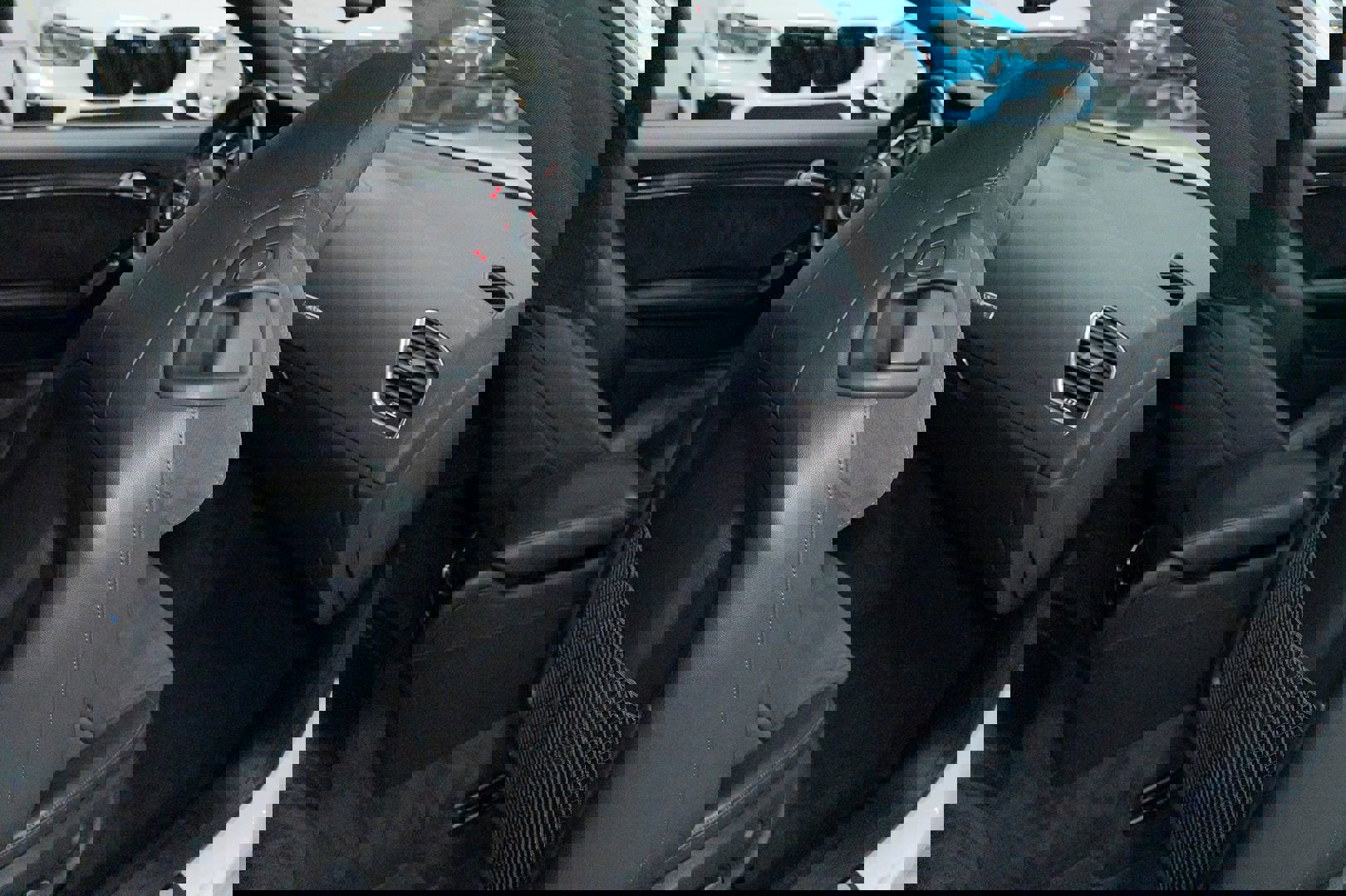 Used 2013 Audi RS 5 Coupe w/ Audi MMI Navigation Plus Pkg image 31