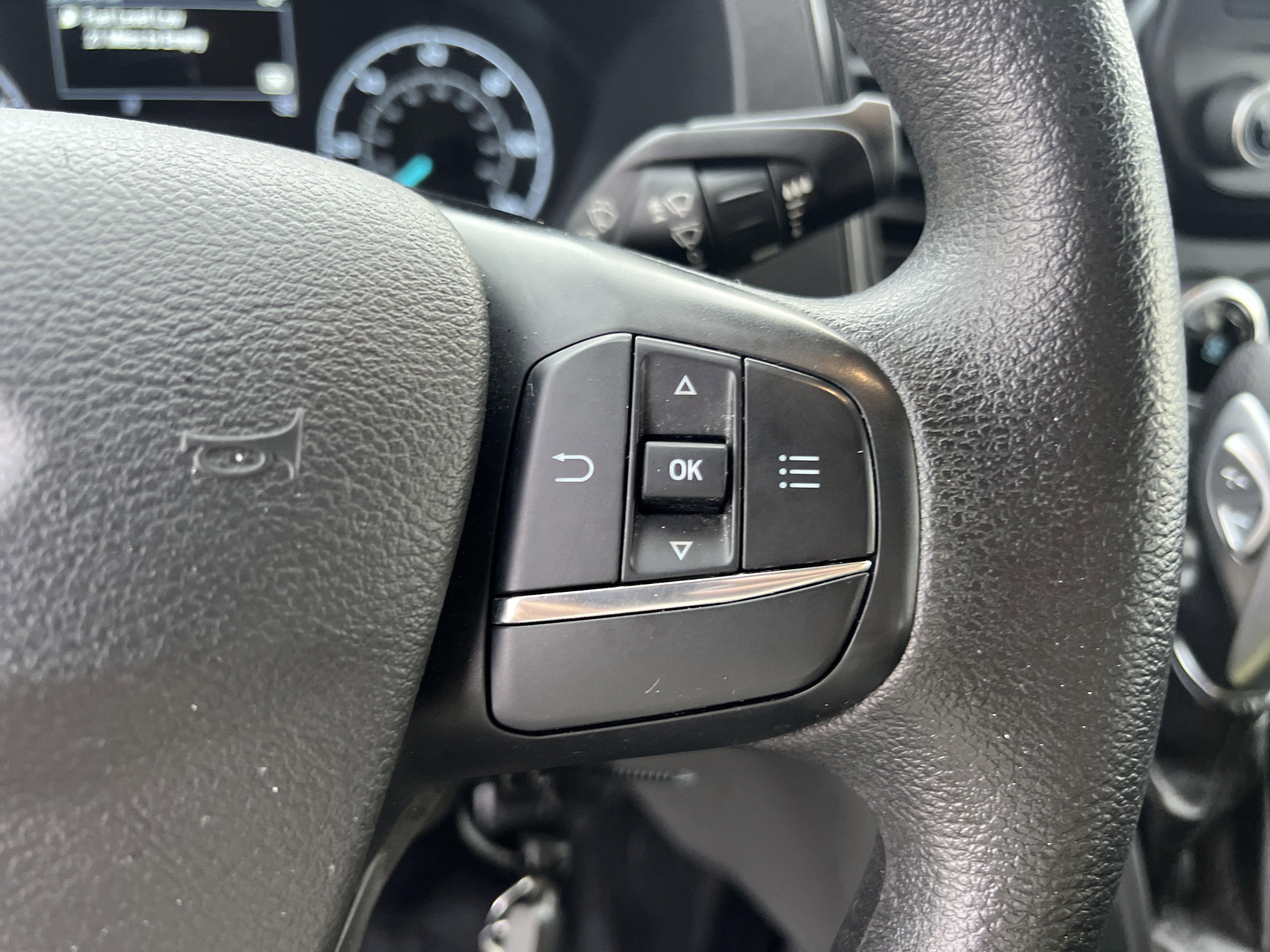 Used 2021 Ford Transit 350 148 High Roof Extended image 32