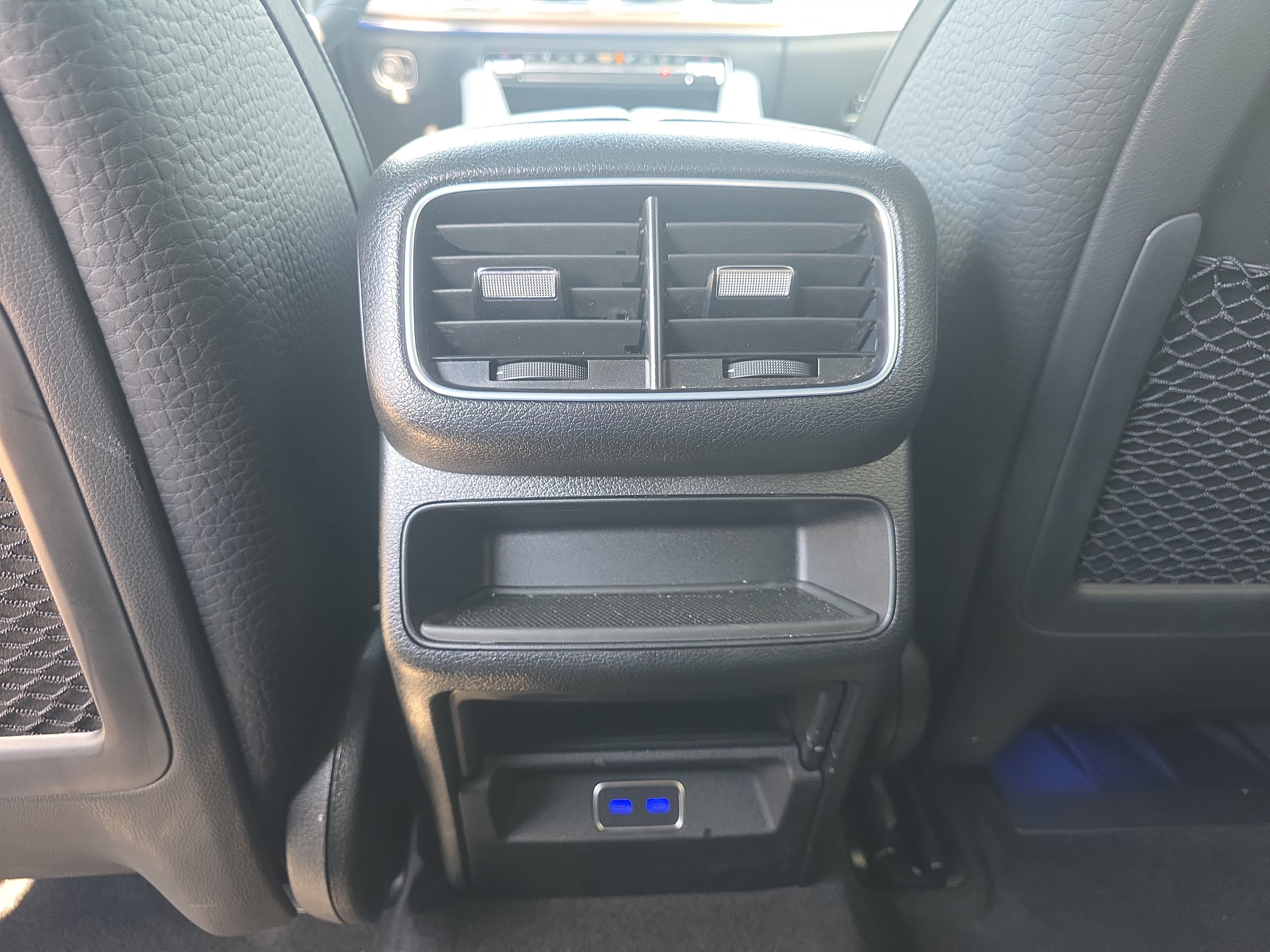 Certified 2025 Mercedes-Benz GLE 580 4MATIC image 13