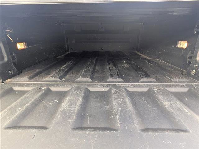 Used 2012 Honda Ridgeline RTL image 18