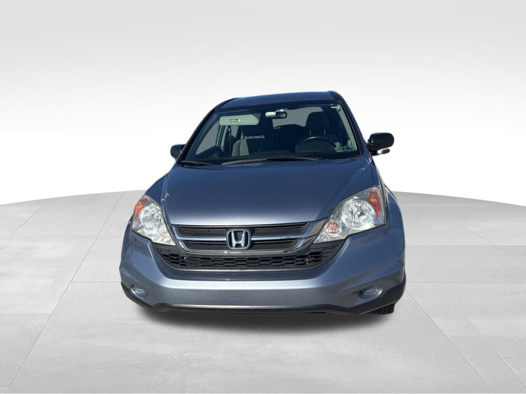 Used 2011 Honda CR-V LX image 29