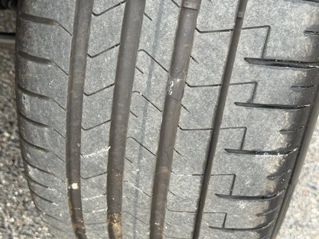 Used 2026 BMW X5 sDrive40i w/ M Sport Package image 15