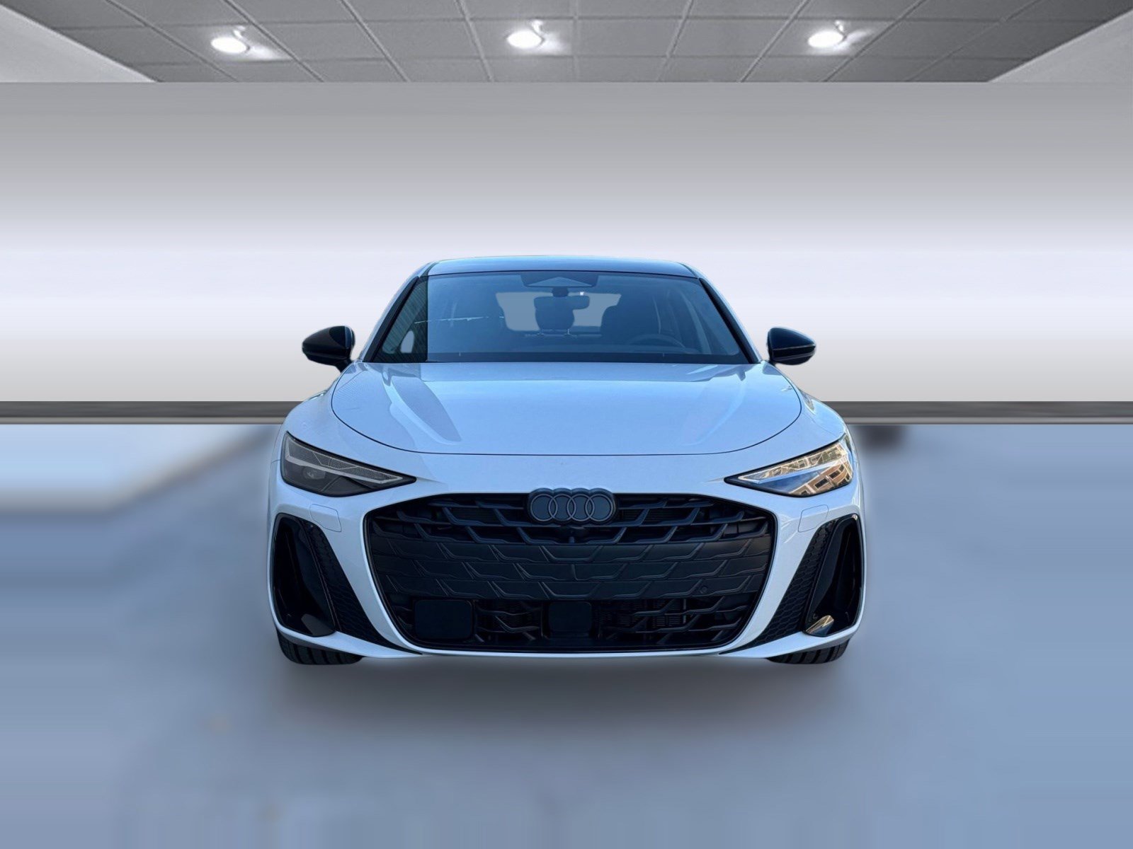 New 2026 Audi A6 Premium Plus image 5