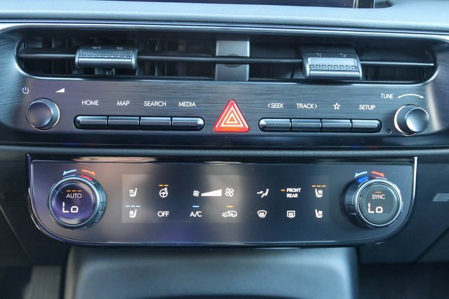 New 2026 Hyundai Palisade XRT Pro image 20