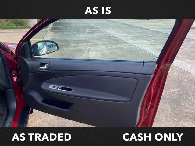 Used 2008 Chevrolet Cobalt LT image 23