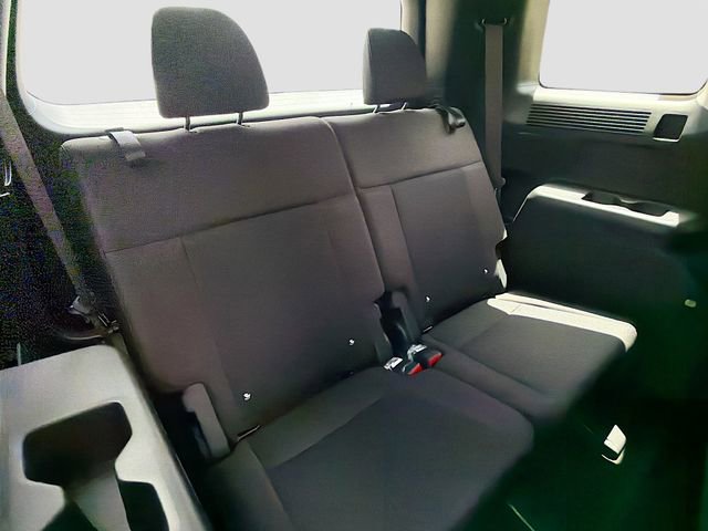 New 2026 Hyundai Santa Fe SE FWD image 26