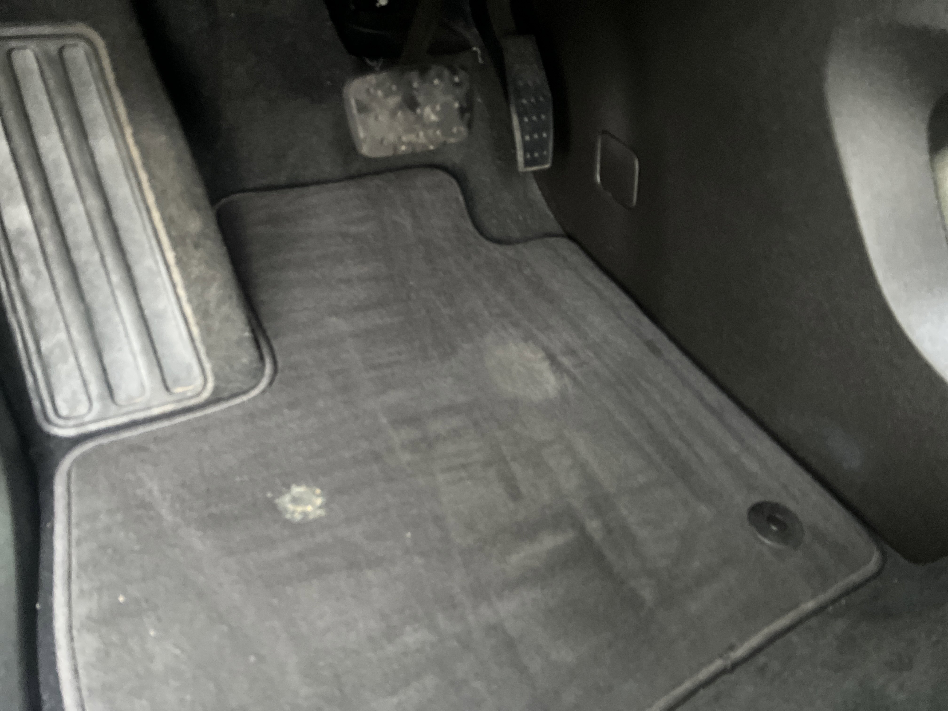 Certified 2023 Buick Enclave Essence w/ Experience Buick Package image 17