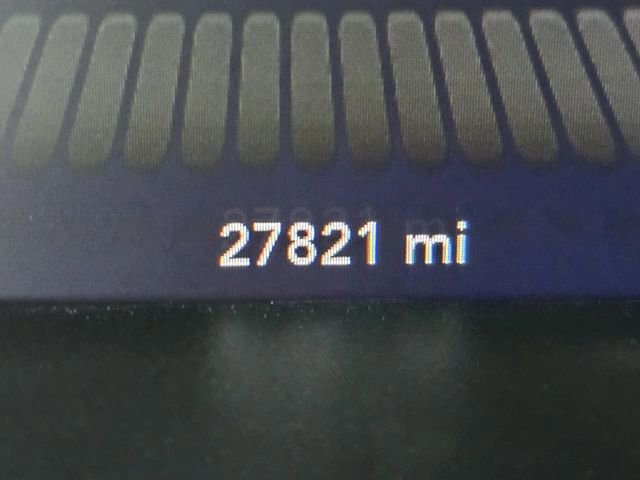 Used 2023 Dodge Challenger SRT Hellcat image 35