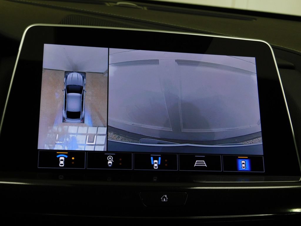 Used 2024 Cadillac CT5 V Blackwing w/ Carbon Fibre Package 2 RWD image 52