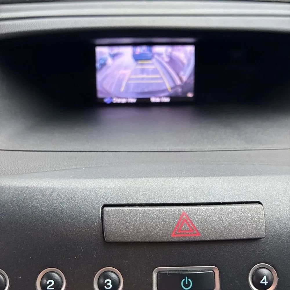 Used 2013 Honda CR-V EX-L image 29