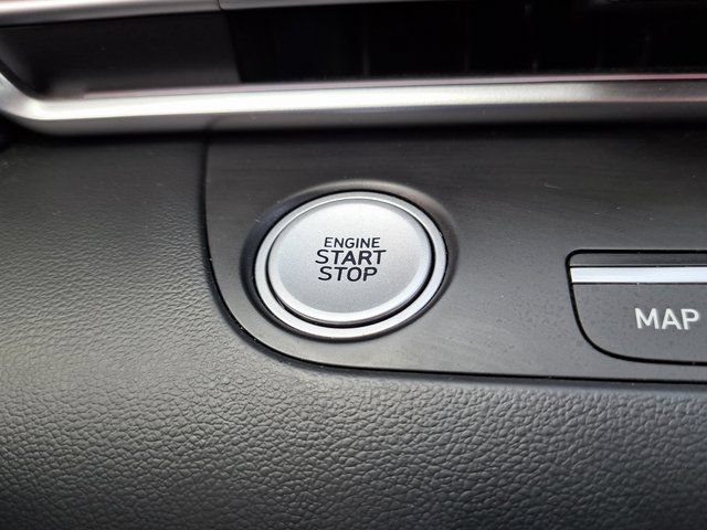 Used 2024 Hyundai Elantra SEL w/ Convenience Package FWD image 13
