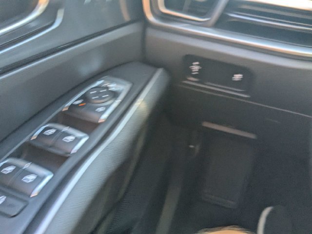 New 2026 Kia Sorento S FWD image 25