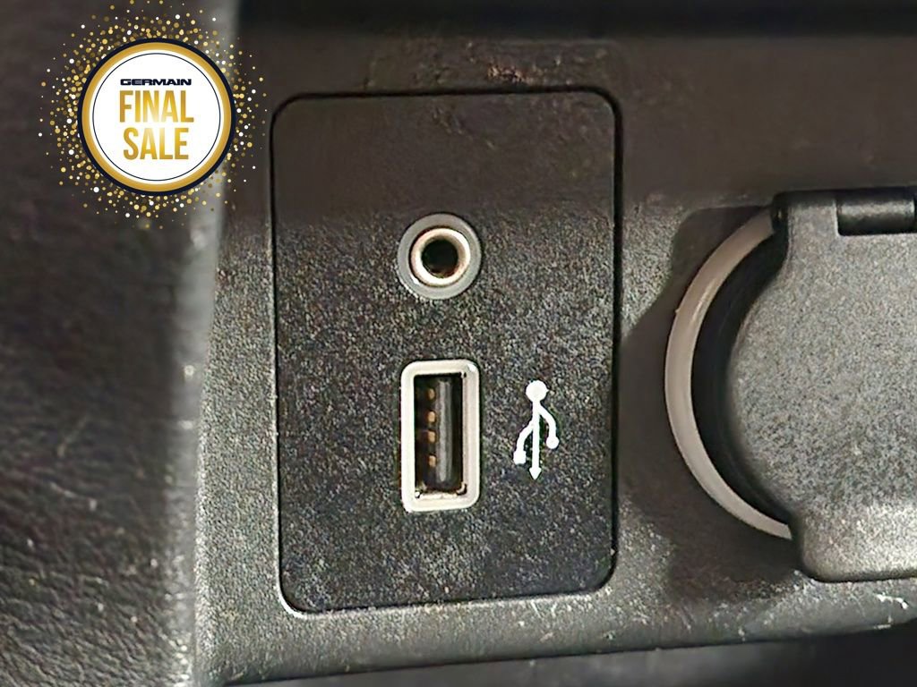 Used 2020 Nissan Kicks SV image 28