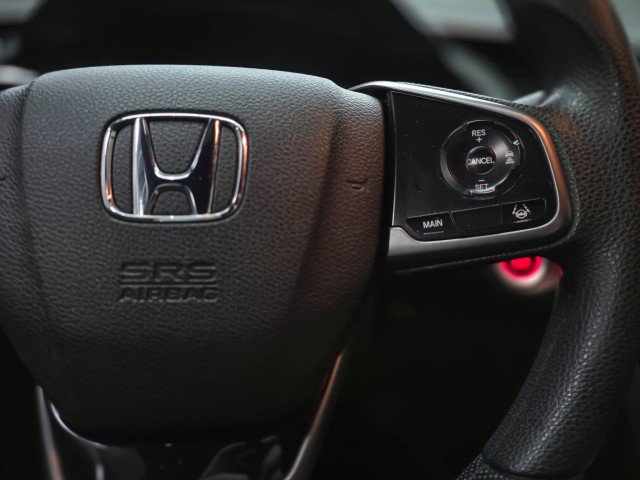 Used 2019 Honda Civic EX image 20