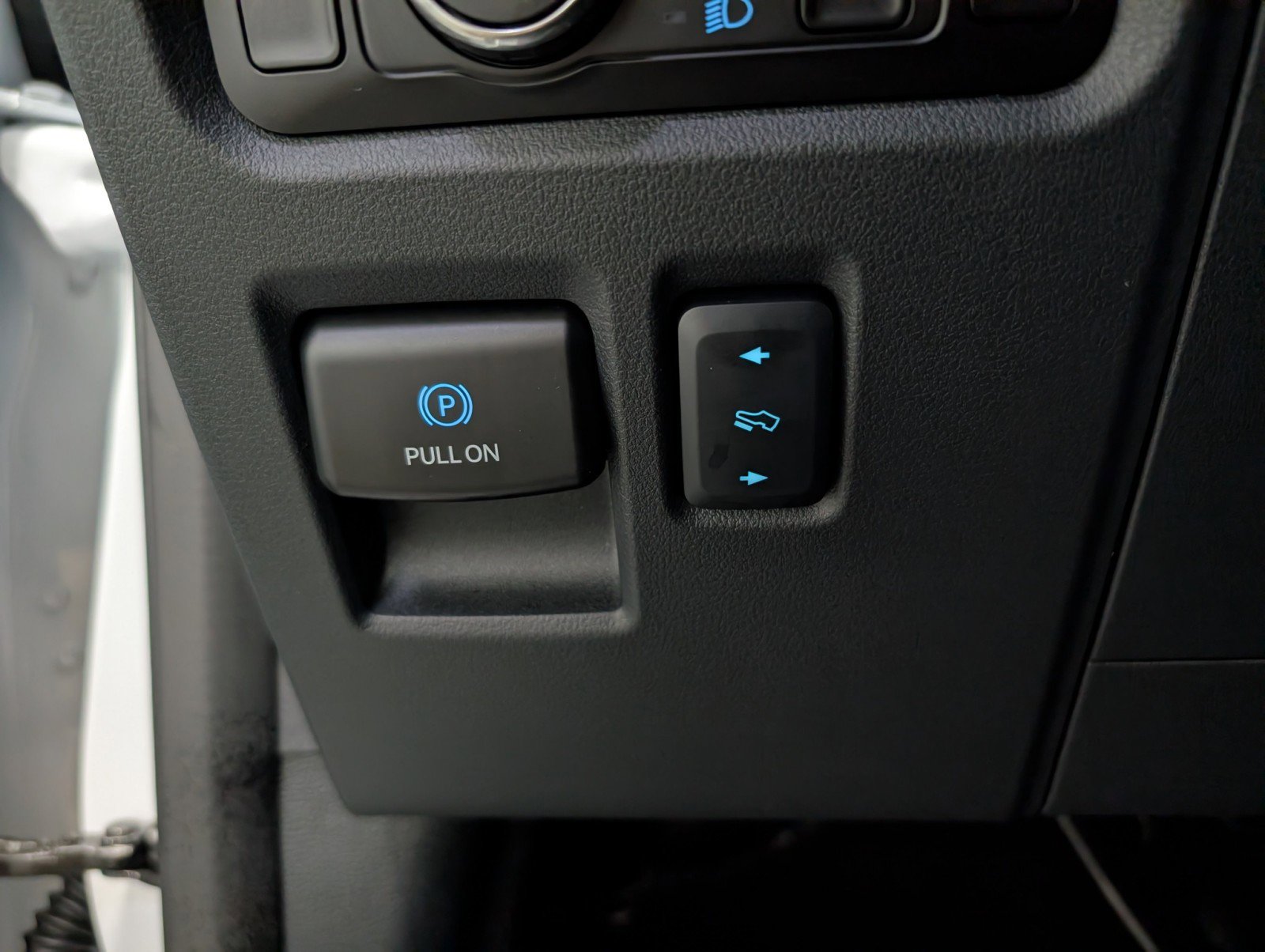 Used 2025 Ford F150 Tremor w/ Bed Utility Package image 22