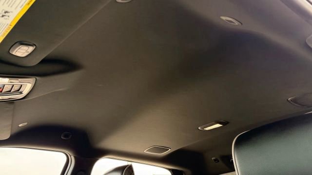 Used 2020 RAM 2500 Laramie image 44